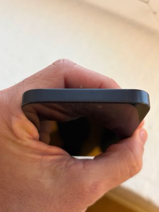 iPhone 12 mini 128GB Nero