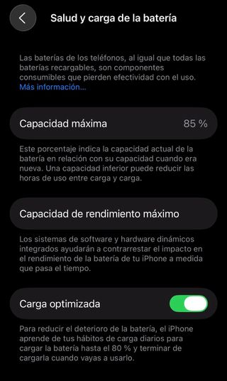 iPhone 12 mini 128GB Nero