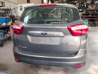 DESPIECE COMPLETO FORD C-MAX