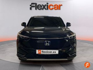 Honda HR-V 1.5 i-MMD Advance 4x2