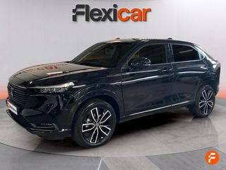 Honda HR-V 1.5 i-MMD Advance 4x2