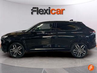 Honda HR-V 1.5 i-MMD Advance 4x2