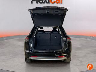 Honda HR-V 1.5 i-MMD Advance 4x2