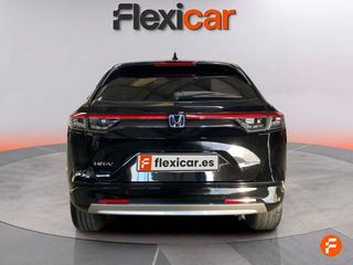 Honda HR-V 1.5 i-MMD Advance 4x2