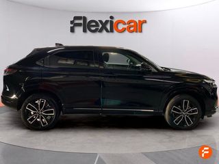 Honda HR-V 1.5 i-MMD Advance 4x2