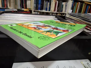 El Libro Del Huerto. Guía práctica.