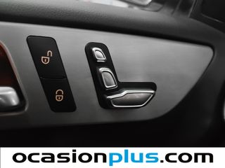 Mercedes-Benz GLE 500 e 4Matic 325 kW (442 CV)