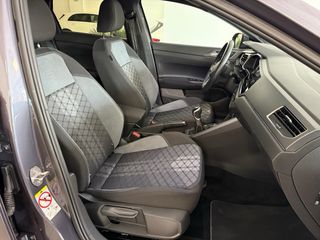 Volkswagen Taigo 1.0 TSI 110 R-Line 5p