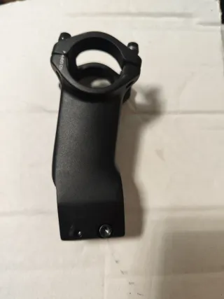 Potencia Orbea OIZ STMP21 75mm -6º