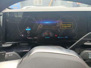 Renault Espace 2024💥Desde 520€ al mes🚗