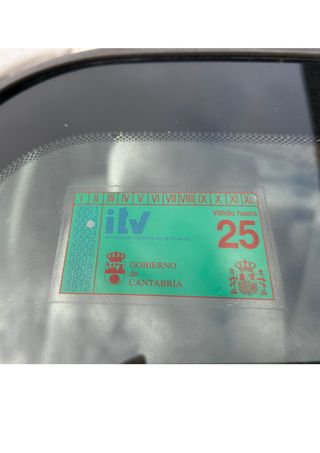 Land Rover Freelander 2000