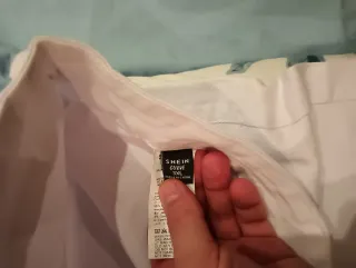 Pack 5 Pantalones Mujer Curvi