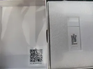 Olimpia Splendid EU-OSK105 Smart Kit