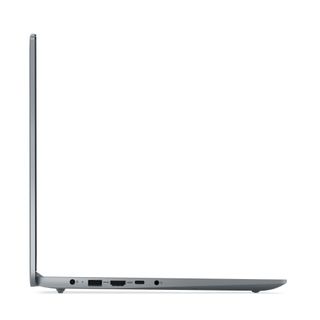 Notebook Lenovo IdeaPad Slim 3 15IRH8