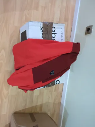 Giacche da ragazza in vari colori