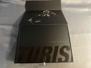 PS4 Gran Turismo Sport Collector's Edition