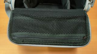 Bolsa para cámara de fotos o de vídeo