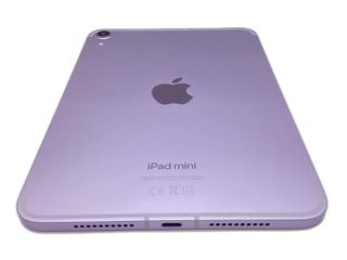 ipad apple ipad mini (wi-fi+5g) (a2995)(a2996) 128gb (8.3) (7 generacion)