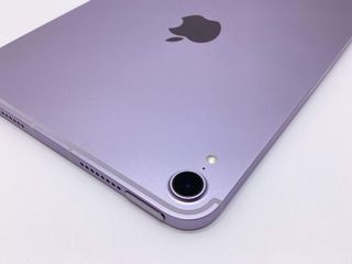 ipad apple ipad mini (wi-fi+5g) (a2995)(a2996) 128gb (8.3) (7 generacion)