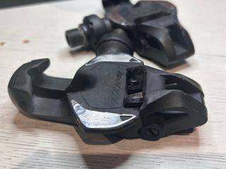 Pedales Time Xpresso 10 Carbono