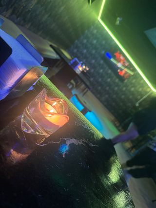 traspaso local con todo el mobiliario