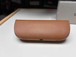 Ray-Ban Meta Wayfarer Transitions Verde Impecables