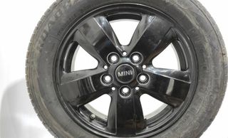 Juego llantas mini 36116855101 mini (f56) 1987558