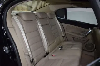 Renault Latitude 2011