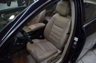 Renault Latitude 2011