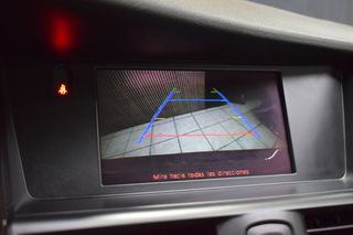 Renault Latitude 2011