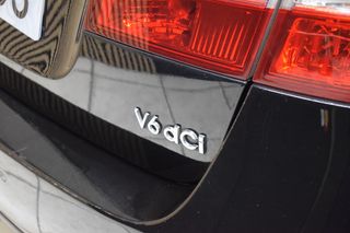 Renault Latitude 2011