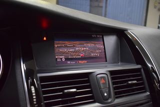 Renault Latitude 2011