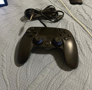 Controller Trust CXT 25