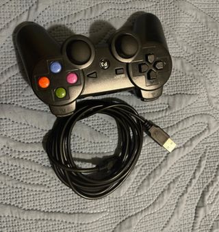 Controller Trust CXT 25