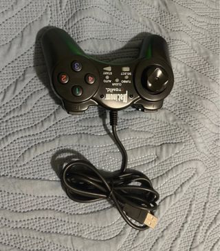 Controller Trust CXT 25