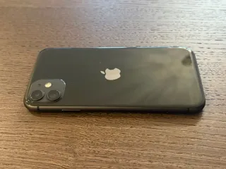 iPhone 11 64GB