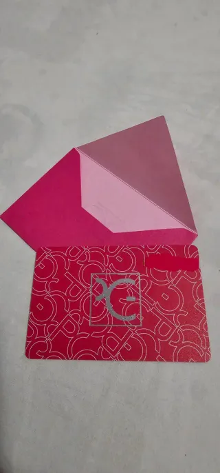 Bolso Purificación García Marrón oscuro.