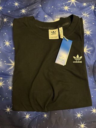 T-shirt Adidas