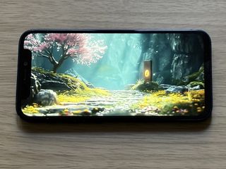 iPhone 12 Mini 64GB Batteria 100% - OFFERTA -