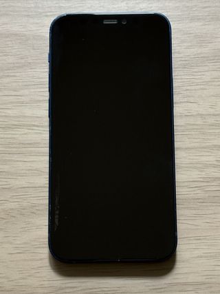 iPhone 12 Mini 64GB Batteria 100% - OFFERTA -