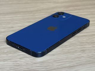 iPhone 12 Mini 64GB Batteria 100% - OFFERTA -