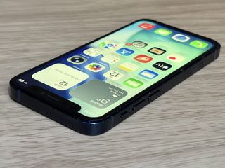 iPhone 12 Mini 64GB Batteria 100% - OFFERTA -