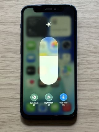 iPhone 12 Mini 64GB Batteria 100% - OFFERTA -