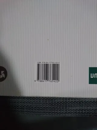 Introducción al Análisis de Datos: Aplicaciones...