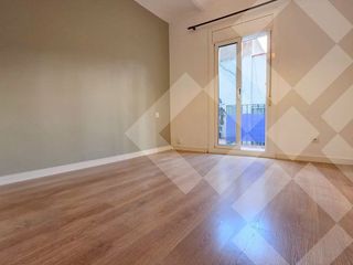 Piso en alquiler en La Nova Esquerra de l'Eixample en Barcelona