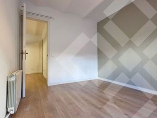 Piso en alquiler en La Nova Esquerra de l'Eixample en Barcelona