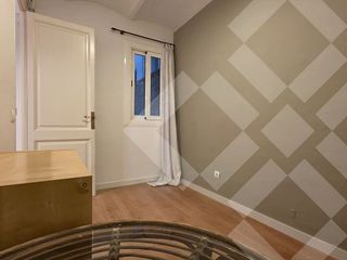 Piso en alquiler en La Nova Esquerra de l'Eixample en Barcelona