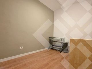 Piso en alquiler en La Nova Esquerra de l'Eixample en Barcelona