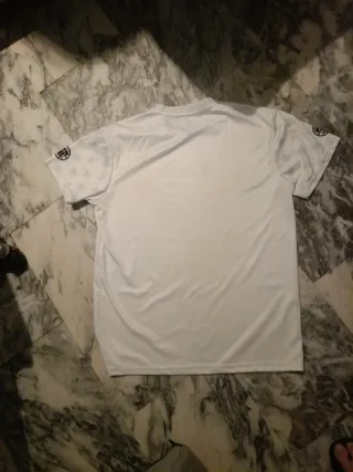 Maglietta Tatami Jiu Jitsu