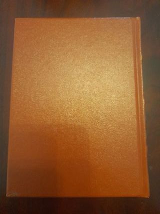 Entremeses Y Novelas Escogidas